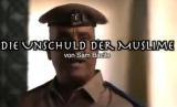 eoka Die Unschuld der Muslime, F�r ein Deutschland ohne T�rkische Genitalbeschneidung